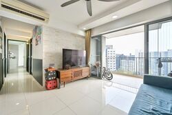 Blk 138D Lake Vista @ Yuan Ching (Jurong West), HDB 4 Rooms #616608311
